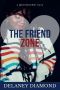 [Quicksand 06] • The Friend Zone